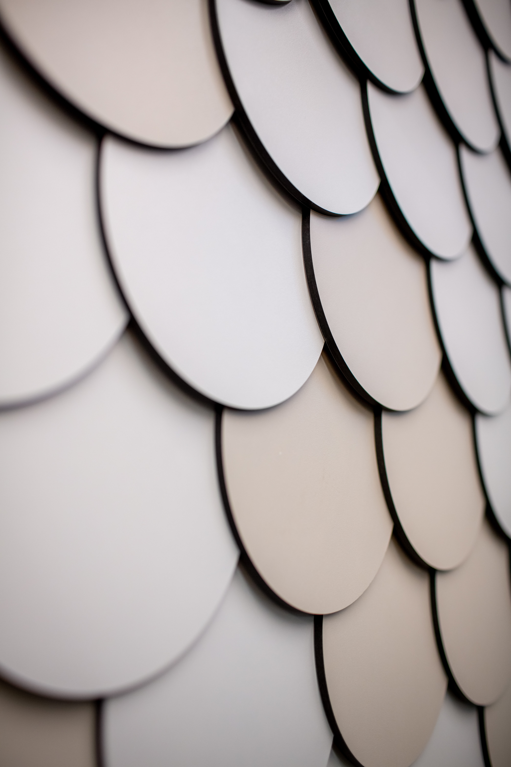 Features HPL-Compact Slotex 2