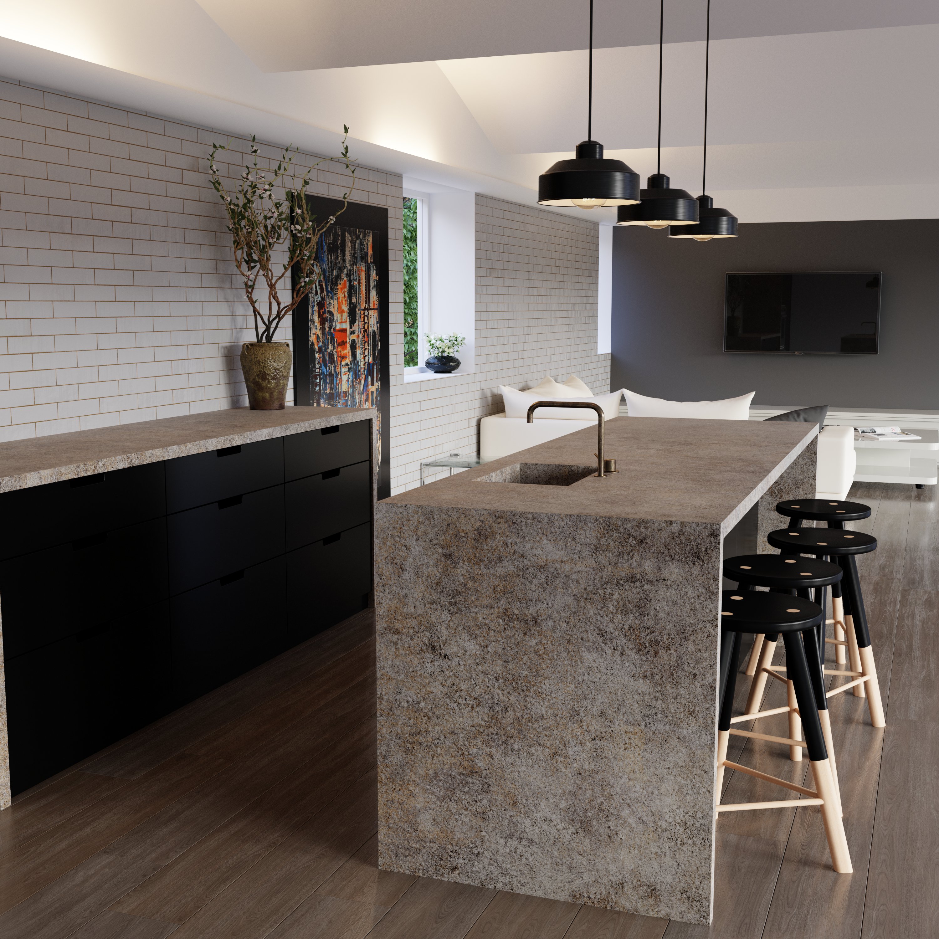 Slotex DUO-X and DUO-Z 1