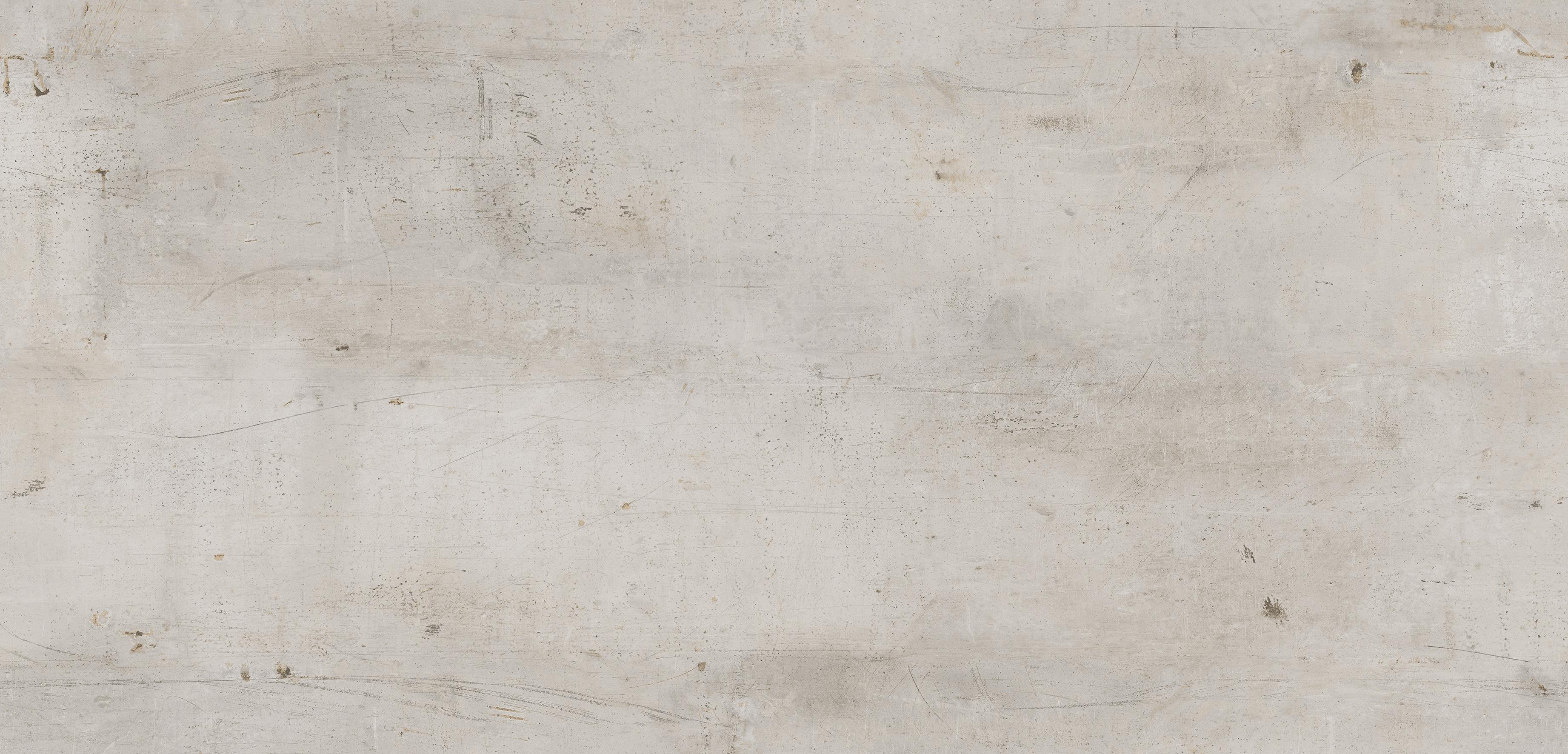 Areas of application of Slotex decorative coatings 1