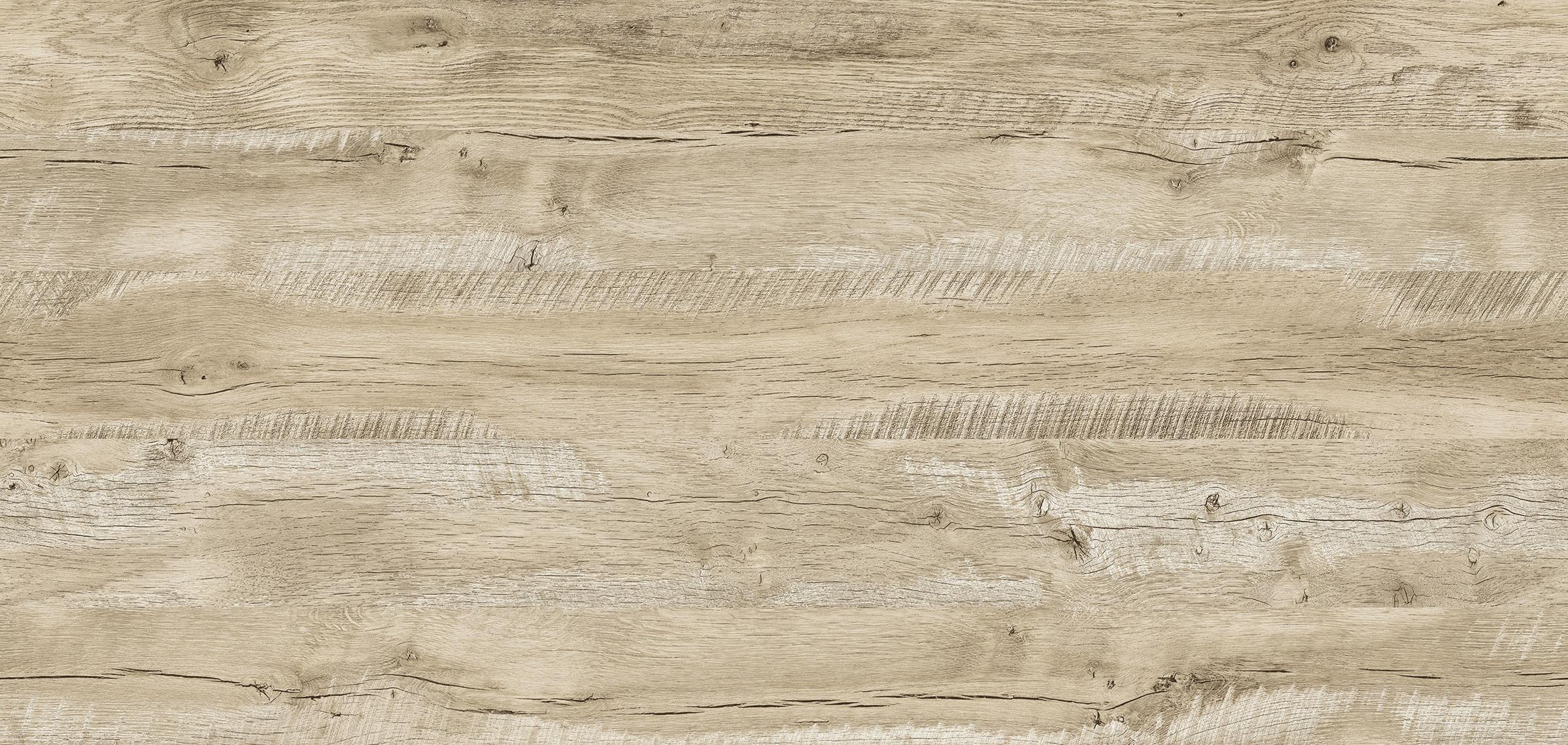 Areas of application of Slotex decorative coatings 3