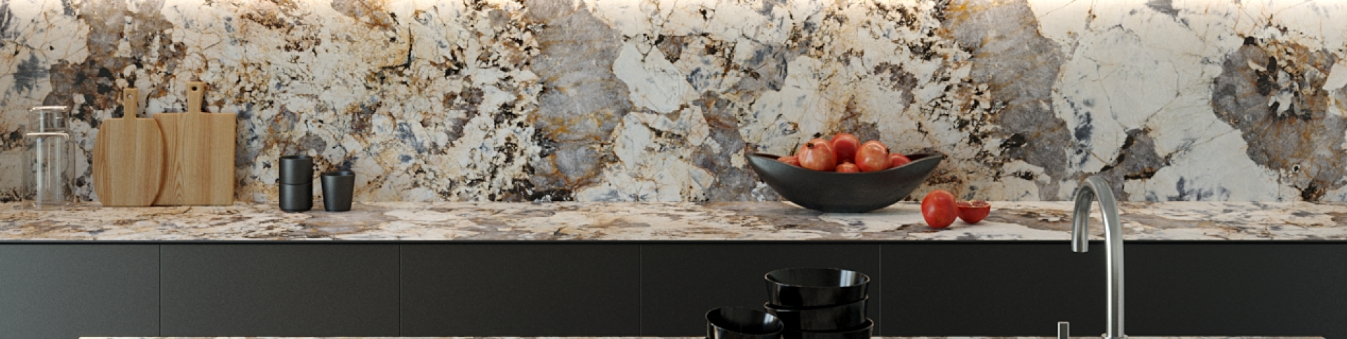 Chipboard based wall panels