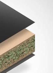 Worktop Slotex DUO-Z