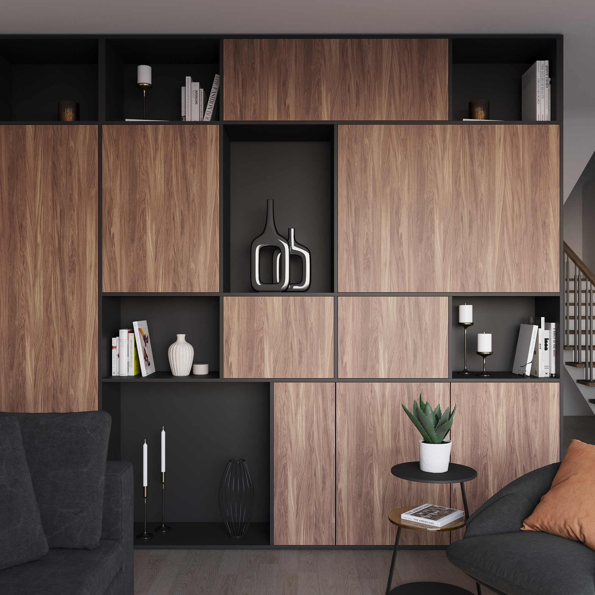 Keksa ayollar erkaklarni erkalaydilar Er va xotin ortasidagi jinsiy aloqa