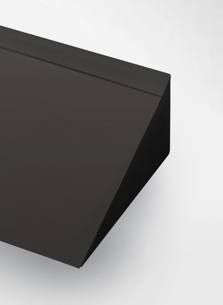 Skirting Perfetto-line