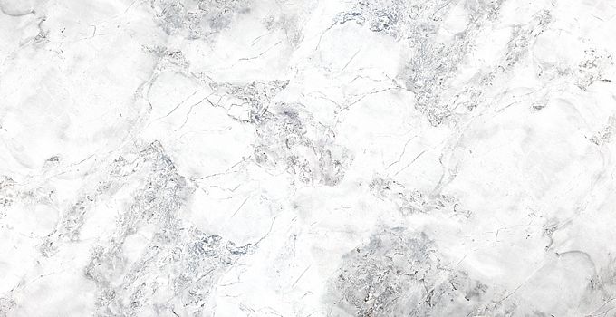 Quartzite superwhite