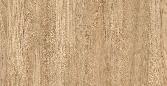 Palermo Elm dark 7172