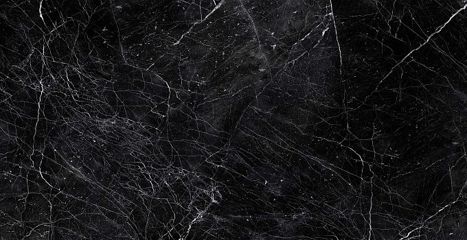 Nero Marquina