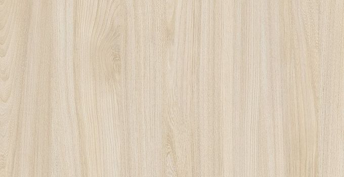 Palermo Elm light 7171