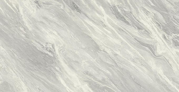 Nuvolato Marble 2341