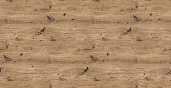 Honey Oak 8088