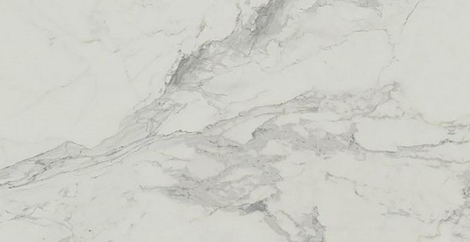 Bernini Marble