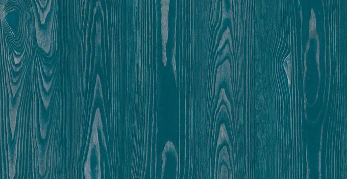 Ocean Pine 8715