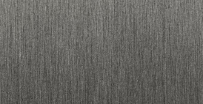 Satin Steel 9713