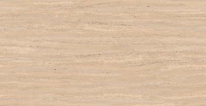 Roman Travertine