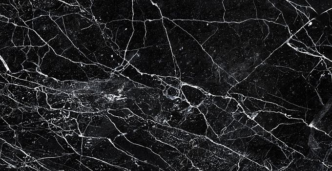 Nero Marquina