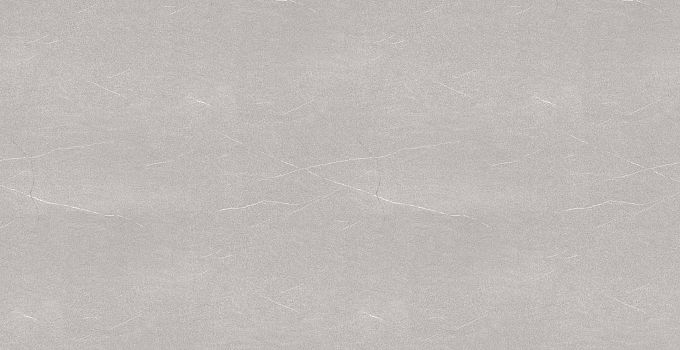 Grey Granite 5035