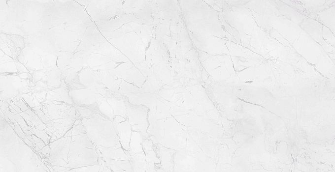 Blanco Marble