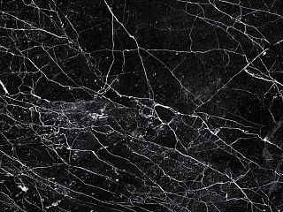 Nero Marquina
