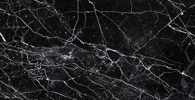 Nero Marquina