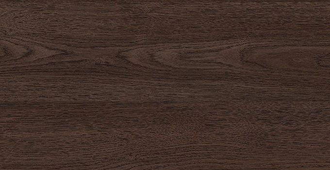 Carpenter Oak dark