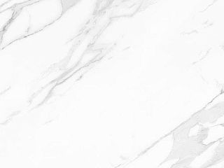 Calacatta Marble 7405