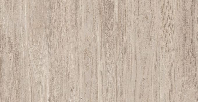 Lexington Walnut 8701