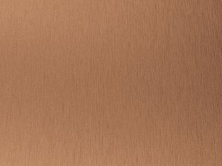 Satin Copper