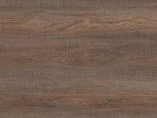 Sawbury Oak dark