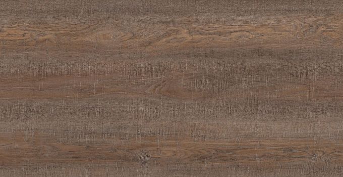 Sawbury Oak dark