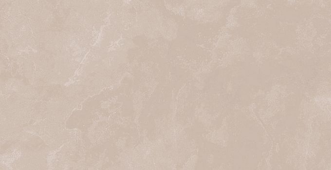 Rockstone light 8708