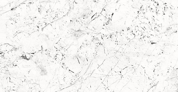 White Marble