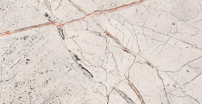 Marble Astana