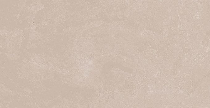 Rockstone light 8708