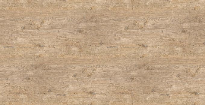 Tacoma Oak 8371