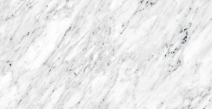 Italian Marble