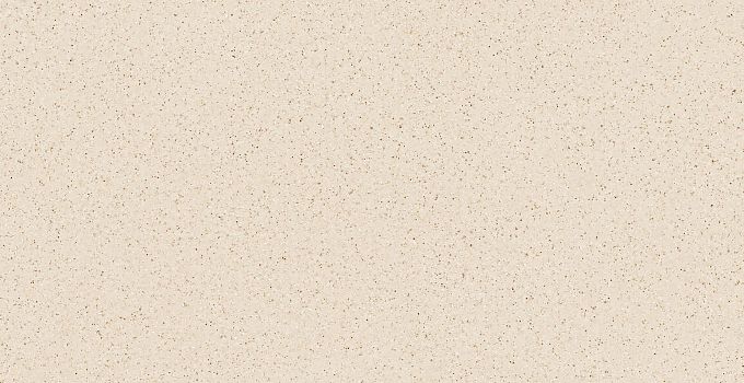 Semoline caramel 2237
