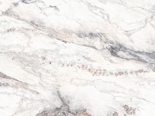 Greece Marble