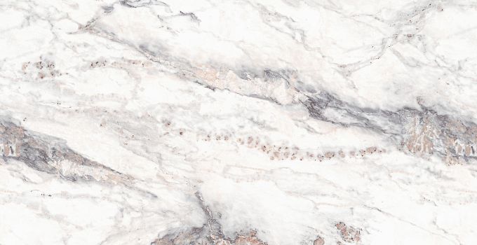 Greece Marble