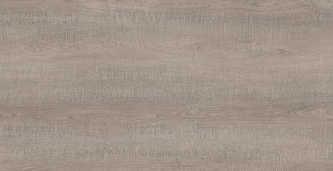 Sawbury Oak grey
