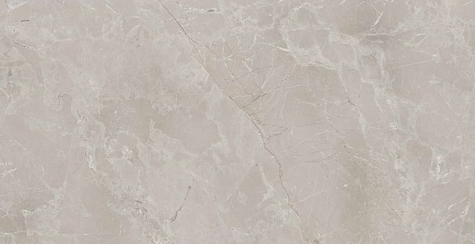 Silver Marble