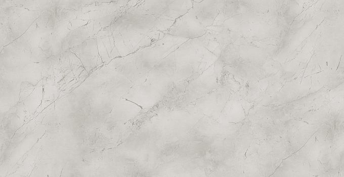 Blanco Marble