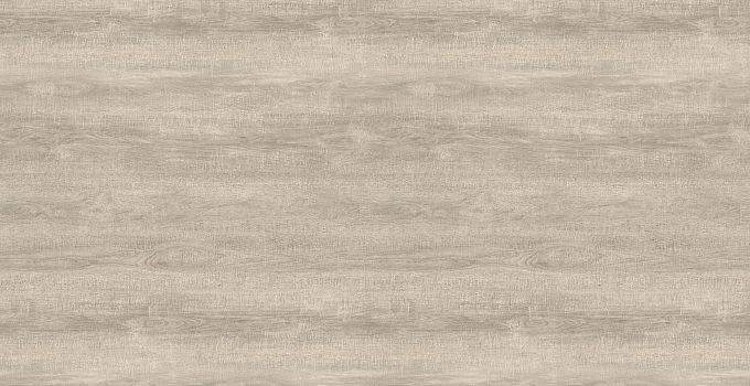 Sawbury Oak grey