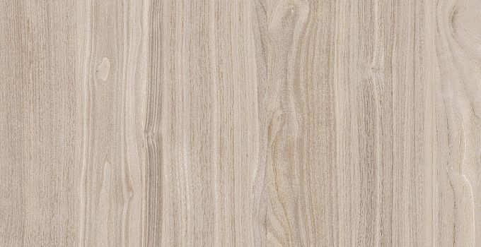 Lexington Walnut 8701