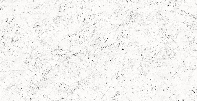 White Marble