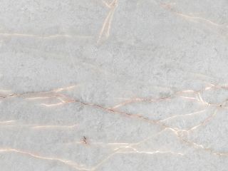 Electric Quartzite