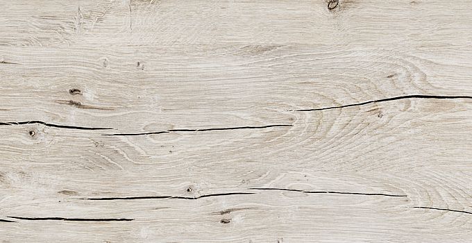 Cracked Oak