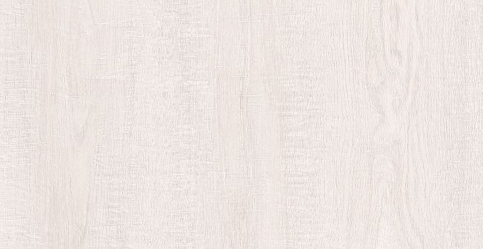 Sawbury Oak light 7141