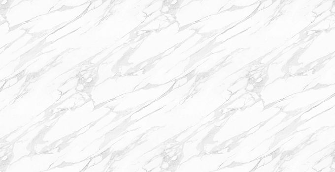 Calacatta Marble