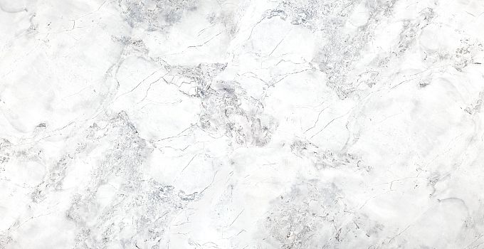 Quartzite superwhite
