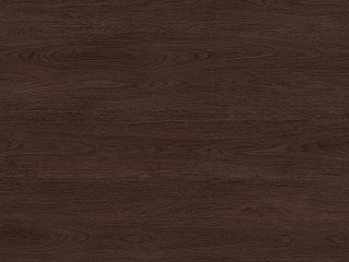 Carpenter Oak dark